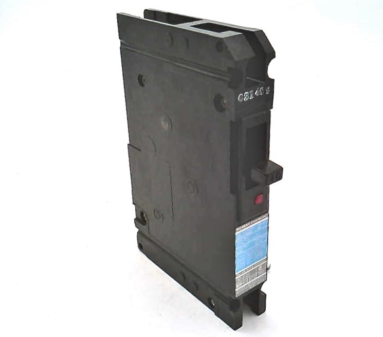 SIEMENS ED41B040