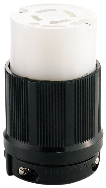 AHL1520C by EATON CORPORATION