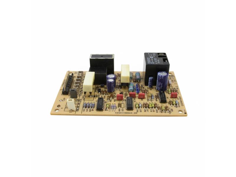 UNITED TECHNOLOGIES CESO110063-00