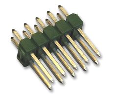 TE CONNECTIVITY 826925-5