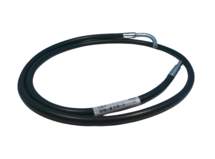 ALLEN BRADLEY 99-415-1