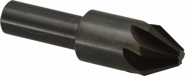 KENNAMETAL GX89330609