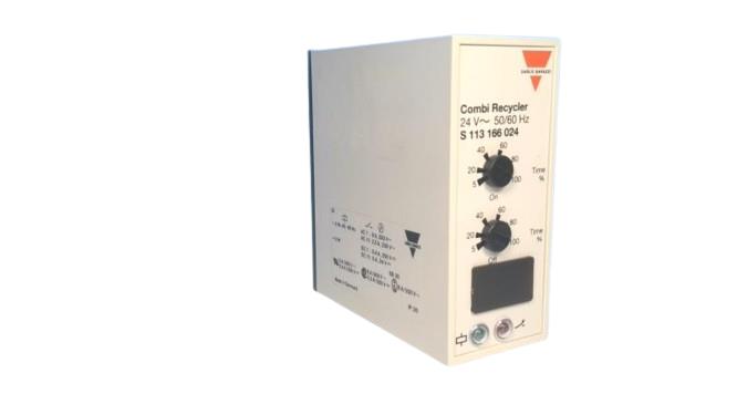 S-113-166-024 by CARLO GAVAZZI
