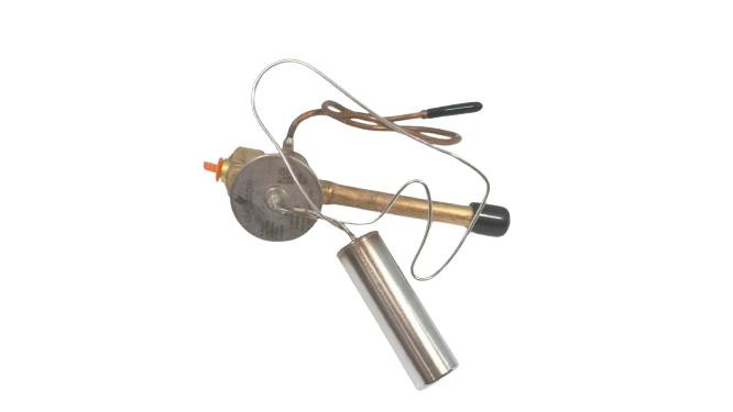 UNITED TECHNOLOGIES 331709-797