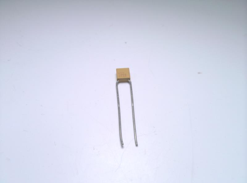 KYOCERA MR055X104KDATR1