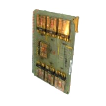 SUNDYNE 312603-02