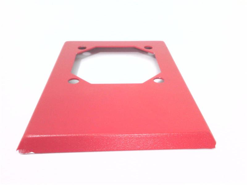 EATON CORPORATION RP-R