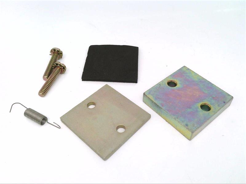 SCHNEIDER ELECTRIC 30007-539-50