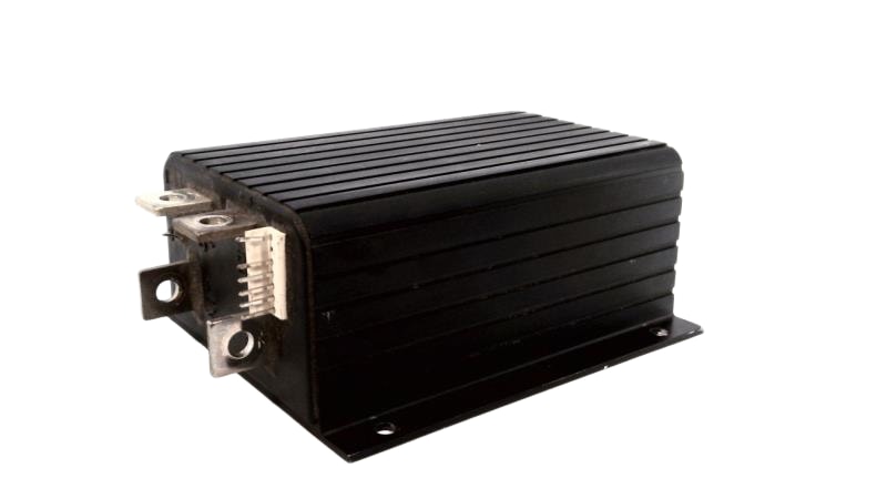 POWERS HOLDINGS INC 1204X-4214