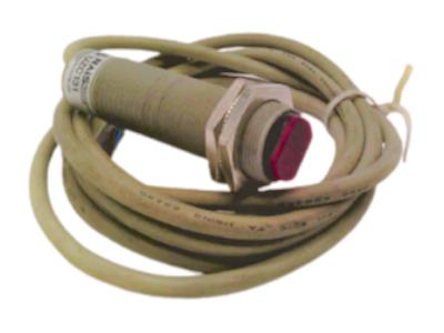 MATSUSHITA ELECTRIC UZC131