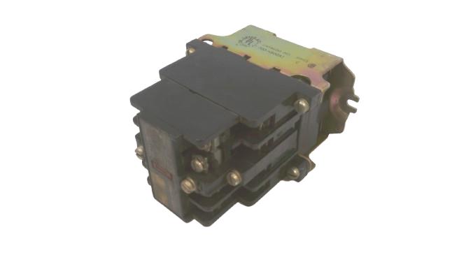 ALLEN BRADLEY 700-N800A1