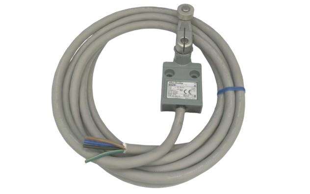 ALLEN BRADLEY 802B-CSAAXSXC3