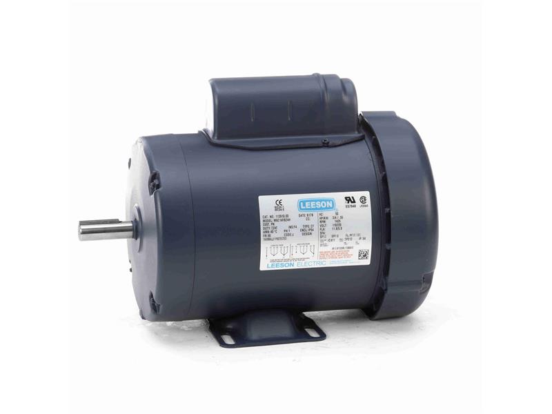 REGAL REXNORD 113910.00