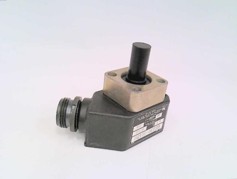 DANAHER CONTROLS EE230-30120