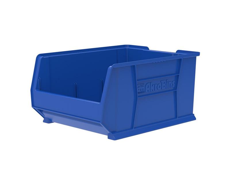 MYERS INDUSTRIES INC 30289BLUE