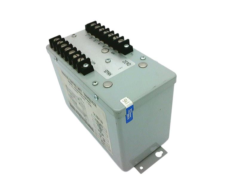 XL31K521/2PAN7 by AMETEK