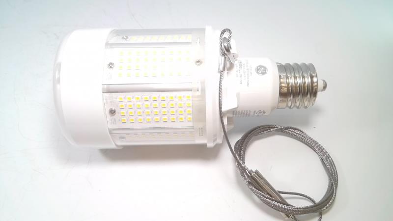 GENERAL ELECTRIC LED150ED28/750/347/480