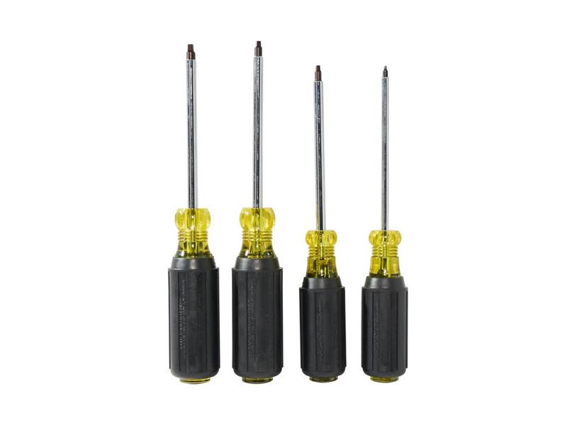 KLEIN TOOLS 85664