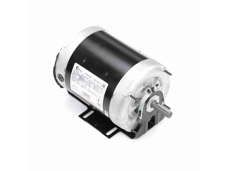 REGAL REXNORD H1031L