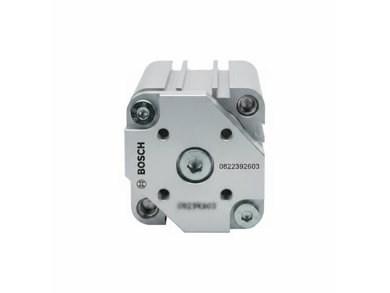 BOSCH 0822392603