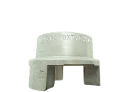 G300X7/8 by ALTRA INDUSTRIAL MOTION