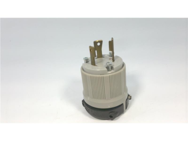 EATON CORPORATION AH6342
