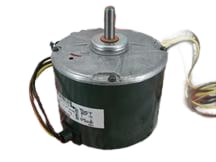 HC37GE210A by UNITED TECHNOLOGIES