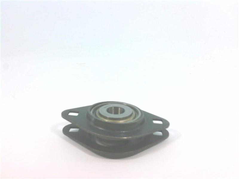 REGAL REXNORD SSF2S-108