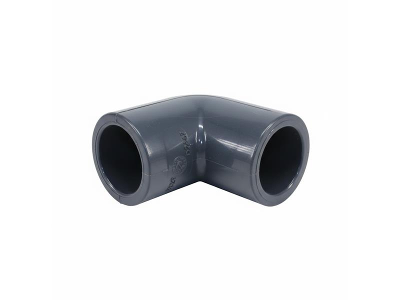 806-005 by CHARLOTTE PIPE