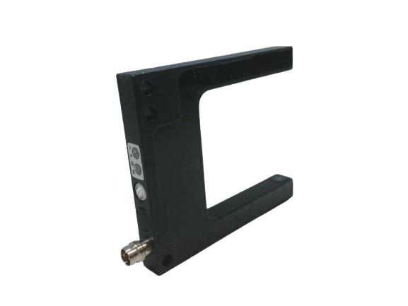 PEPPERL & FUCHS GL50-RT/30/40A/98A