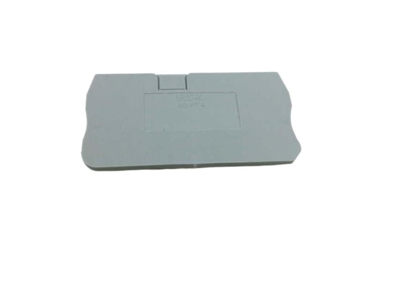 EATON CORPORATION AC-PT-4