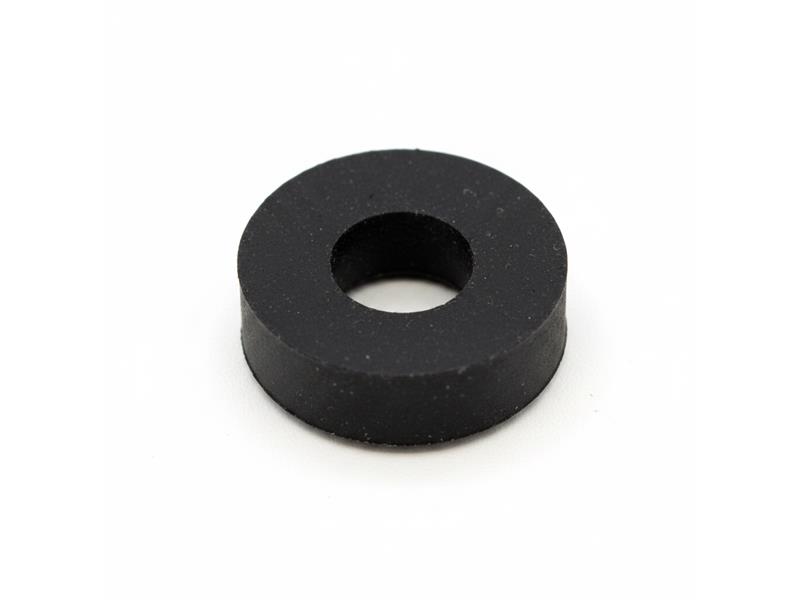 JOHNSON CONTROLS 028-13946-000