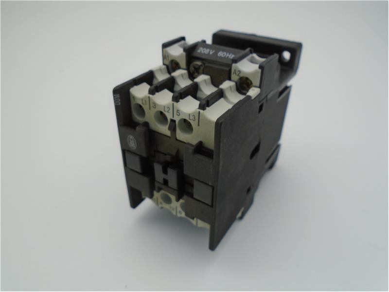 EATON CORPORATION DIL00M (208V, 60HZ)