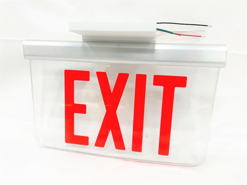 LESCSRXNA by HUBBELL