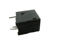 SWITCHCRAFT 982A01R