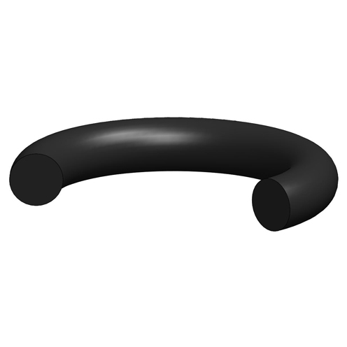 V90210 by FREUDENBERG