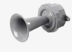 EDWARDS SIGNALING B-N-8546-N5