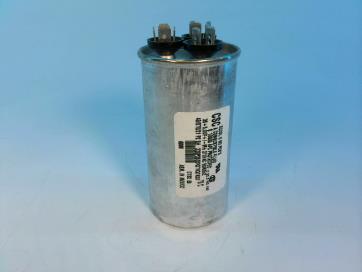 JOHNSON CONTROLS S1-024-23998-700