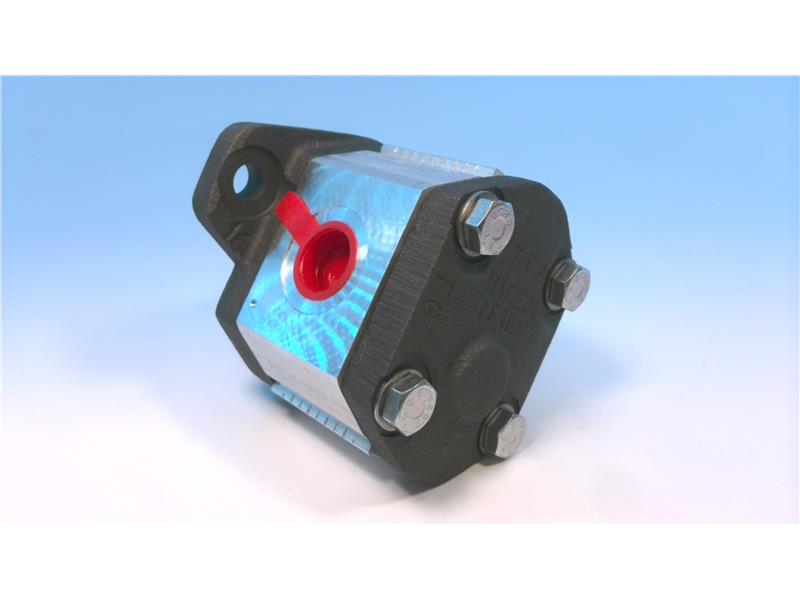 MARZOCCHI GROUP GHP1A-S-2