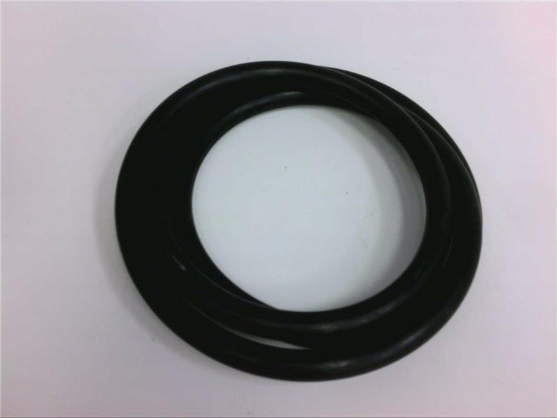LINCOLN INDUSTRIAL 236185