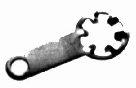 ABBATRON LLC 1411-04