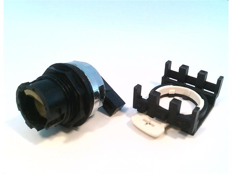 EATON CORPORATION E22VF1