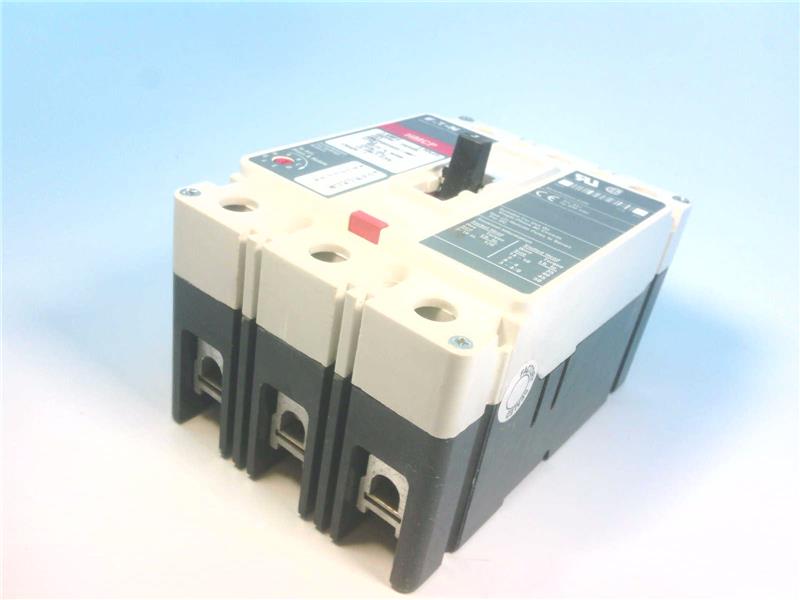 EATON CORPORATION HMCP003A0A11M01