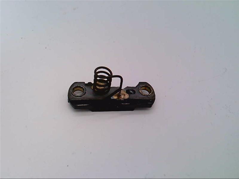 EATON CORPORATION H-1224