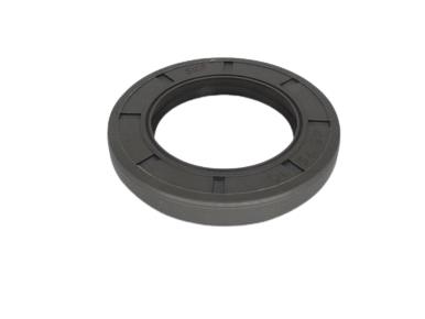 TIMKEN 45X72X10-R2LS32-S