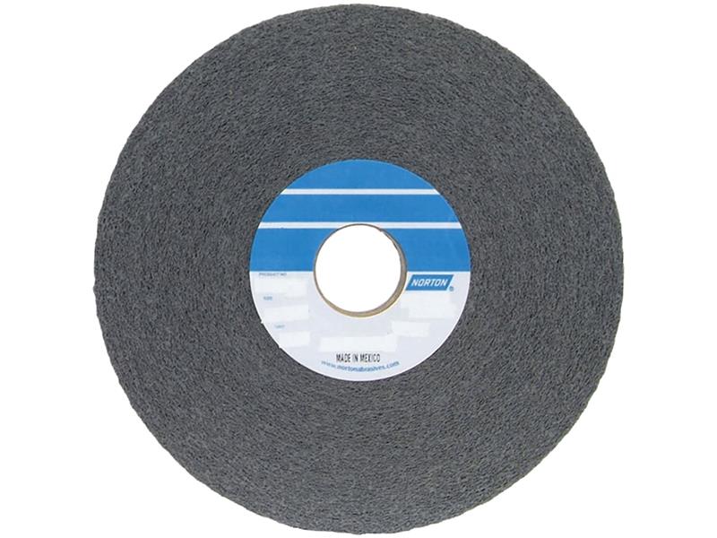 SAINT GOBAIN 66261055234