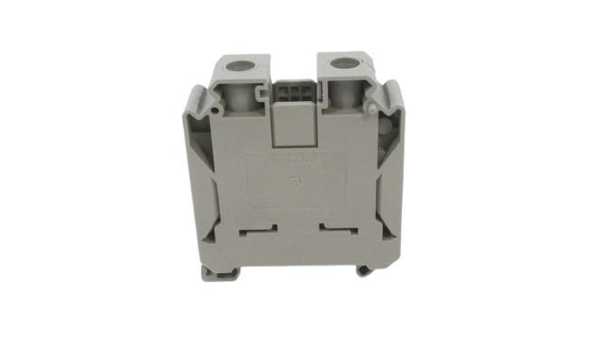 PHOENIX CONTACT UK 35 N