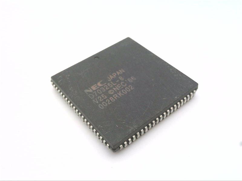 NEC UPD70325L-8