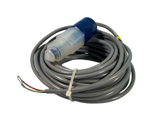 GLL110010 by DANAHER MOTION