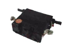 32420-150 by EATON CORPORATION